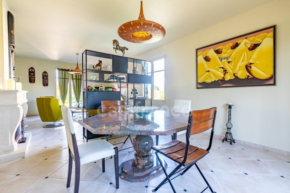 � vendre  Maison Soissons (02200)