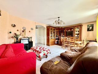  Maison � vendre 6 pi�ces 126 m�