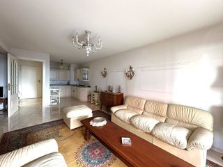  Appartement � vendre 3 pi�ces 55 m�