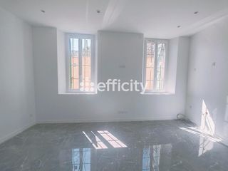  Appartement � vendre 2 pi�ces 26 m�