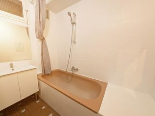  Appartement � vendre 4 pi�ces 69 m�