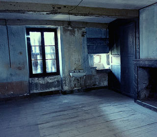  Maison � vendre 7 pi�ces 240 m�