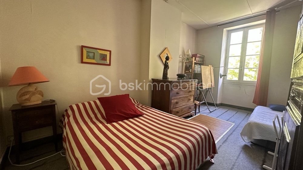 � vendre  Maison Alixan (26300)