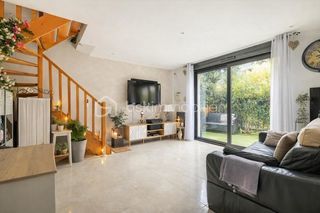  Appartement � vendre 3 pi�ces 60 m�