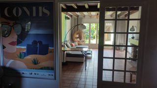  Maison � vendre 10 pi�ces 208 m�