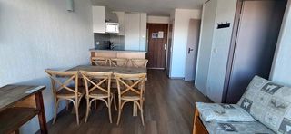  Appartement � vendre 3 pi�ces 35 m�