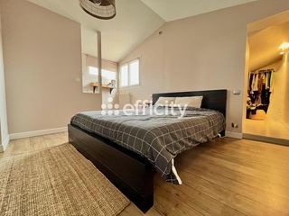  Maison � vendre 5 pi�ces 120 m�