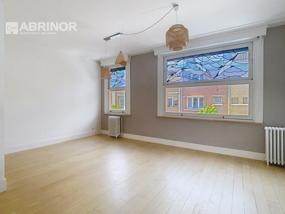 � vendre  Maison Lambersart (59130)