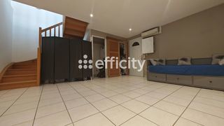  Duplex/triplex � vendre 3 pi�ces 76 m�