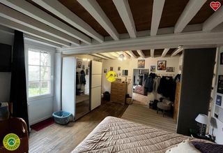  Maison � vendre 4 pi�ces 92 m�