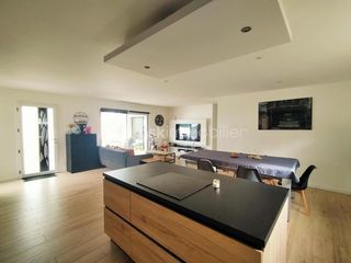  Maison 5 pi�ces 112 m� Vougy