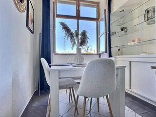  Appartement � vendre 1 pi�ce 37 m�