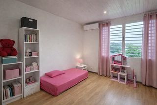  Maison � vendre 5 pi�ces 155 m�