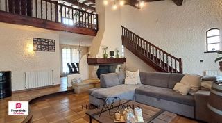  Maison � vendre 9 pi�ces 196 m�