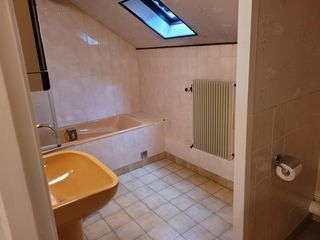  Maison � vendre 5 pi�ces 135 m�