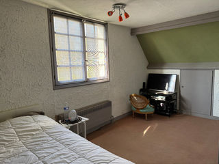  Maison � vendre 6 pi�ces 120 m�