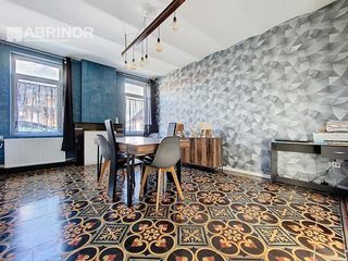  Maison � vendre 5 pi�ces 116 m�