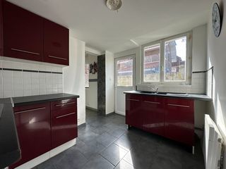  Maison � vendre 4 pi�ces 55 m�