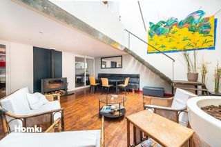  Appartement � vendre 5 pi�ces 131 m�