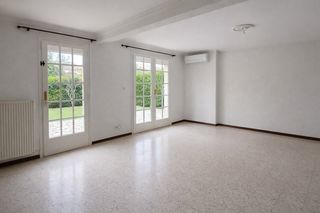  Villa � vendre 3 pi�ces 73 m�