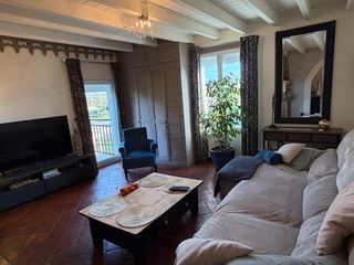  Maison � vendre 6 pi�ces 125 m�