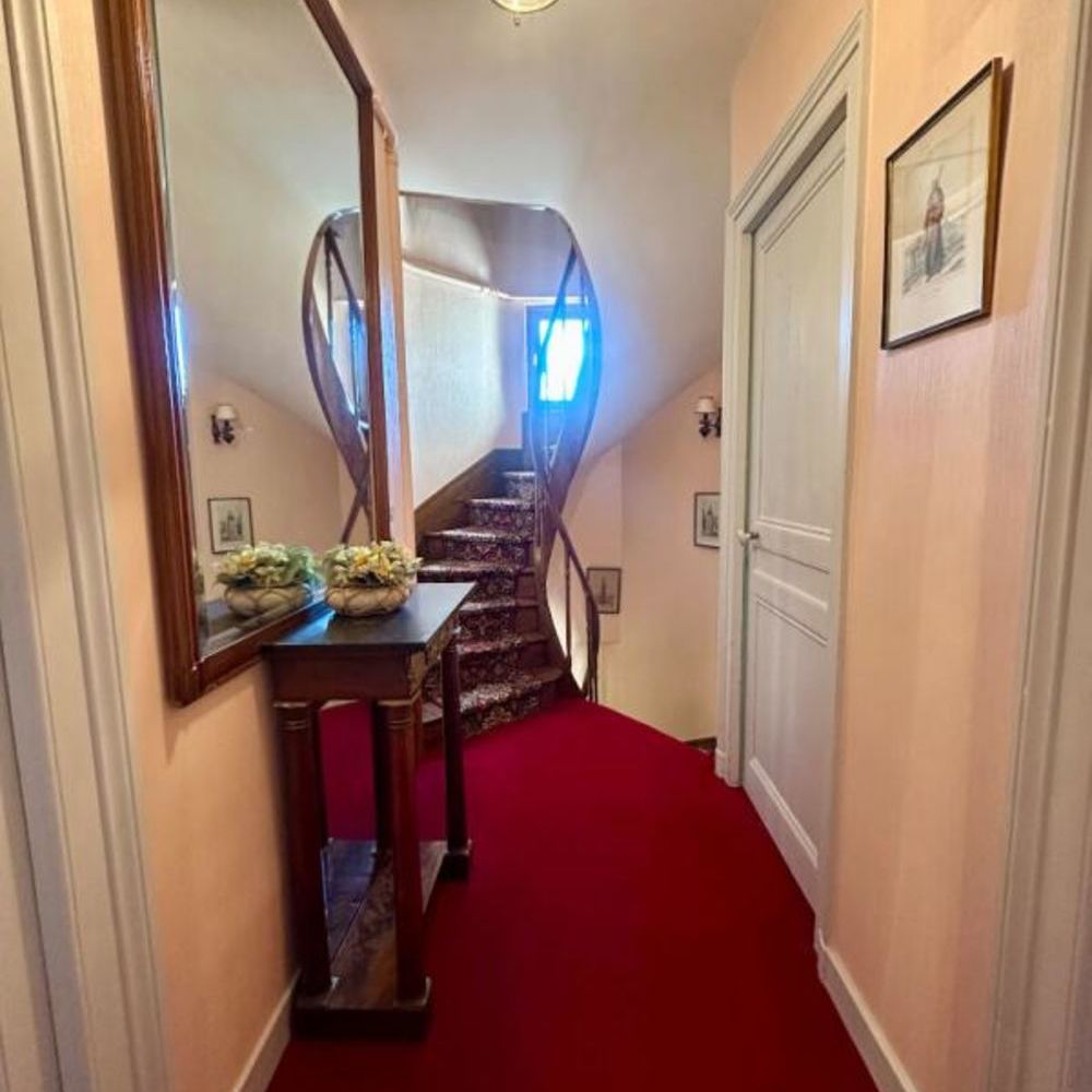 � vendre  Maison Pont-l'�v�que (14130)