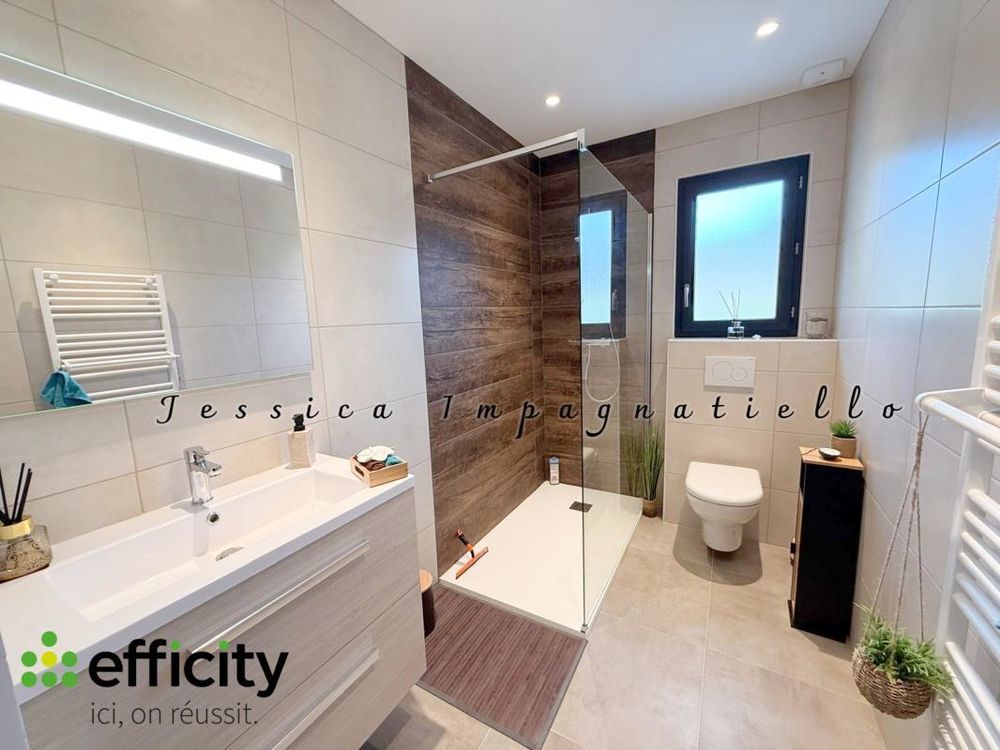 � vendre  Villa Le Beausset (83330)