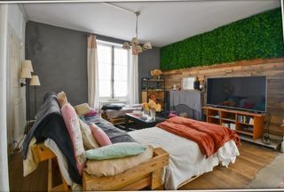  Maison � vendre 6 pi�ces 194 m�