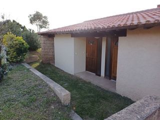  Appartement � vendre 2 pi�ces 33 m�