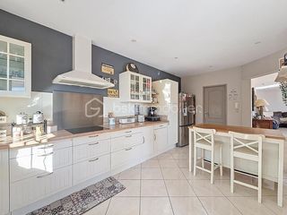  Maison � vendre 6 pi�ces 154 m�