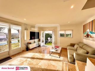  Maison � vendre 4 pi�ces 72 m�