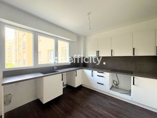  Appartement � vendre 2 pi�ces 60 m�