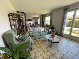  Maison � vendre 8 pi�ces 155 m�