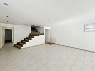  Duplex/triplex � vendre 5 pi�ces 147 m�