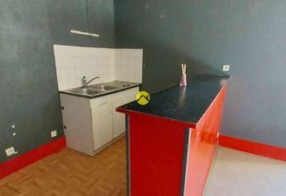  Maison � vendre 7 pi�ces 115 m�