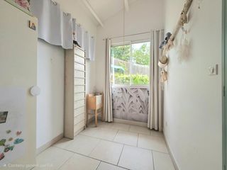  Maison � vendre 8 pi�ces 145 m�