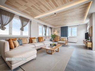  Appartement � vendre 3 pi�ces 87 m�