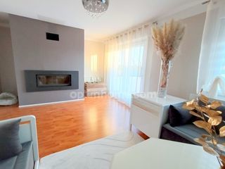  Maison � vendre 6 pi�ces 130 m�