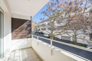  Appartement � vendre 1 pi�ce 19 m�