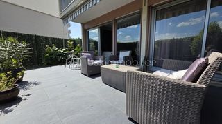  Appartement � vendre 3 pi�ces 75 m�