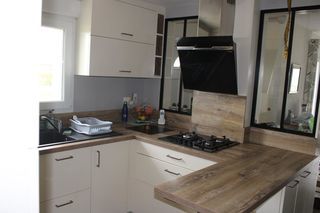  Maison � vendre 7 pi�ces 147 m�