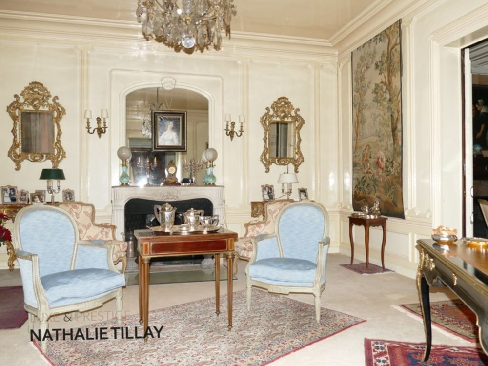 � vendre  H�tel Particulier Orl�ans (45000)