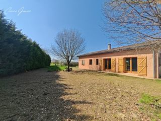  Maison � vendre 4 pi�ces 113 m�