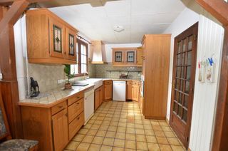  Maison � vendre 6 pi�ces 110 m�