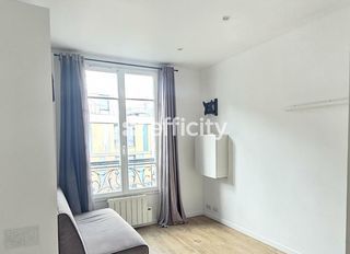  Appartement � vendre 1 pi�ce 23 m�