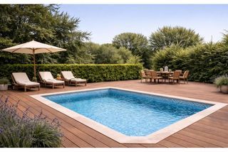  Appartement � vendre 4 pi�ces 130 m�