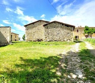  Maison � vendre 8 pi�ces 220 m�