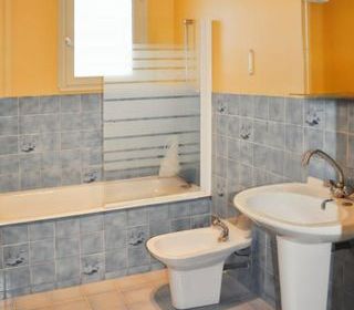  Maison � vendre 5 pi�ces 90 m�