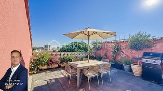  Immeuble � vendre 13 pi�ces 280 m�