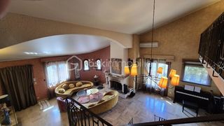  Villa � vendre 5 pi�ces 137 m�